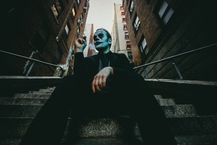 A Broader Perspective AF 14mm F2.8 RF